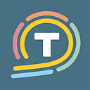 Talkiatry Affiliate Program logo
