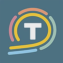 Talkiatry logo — hiring for Remote Psychiatric Nurse Practitioner (PMHNP) - Connecticut