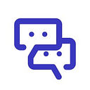 Talkie.ai logo