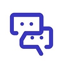 Talkie