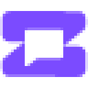 Talkie logo