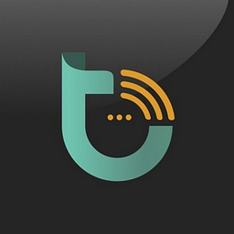 Talkie Communicatoins, Inc logo