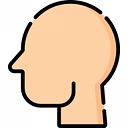 talking-heads.nl logo
