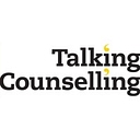 Favicon of Talking Counselling Ltd