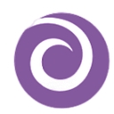 Let's Talk Psychological Wellness, P.C. logo