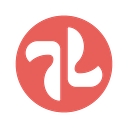 TalkingLands logo
