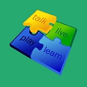 Talking Matters logo