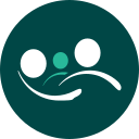 Talkingparents logo