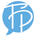 talkingpointcards.com logo