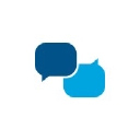 Talking Points logo