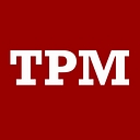 Tpm Media Llc logo
