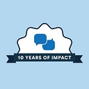 Favicon of TalkingPoints