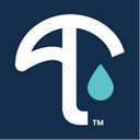 Talking Rain Beverage Company