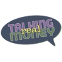 TalkingRealMoney.com