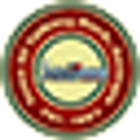 Town of Talking Rock logo