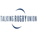talkingrugbyunion.co.uk logo