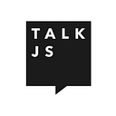 talkjs.com icon