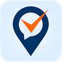 Talklocal logo