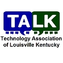 Technology Association Of Louisville Kentucky (Talk) logo