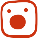 Talk Machine logo