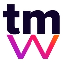 Talk More Wireless logo