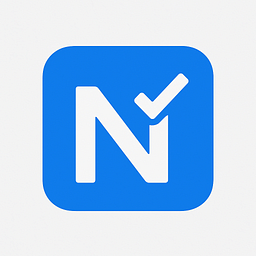 Nextstep Technologies, Inc. logo