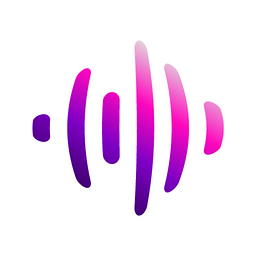 TalkNotes logo