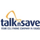 Tns Telecom logo