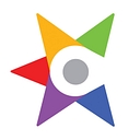 Talk Of The Town Travel Ltd logo