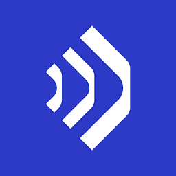 TalkPal logo