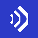 TalkPal logo