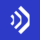 Talkpal - AI Language Teacher logo