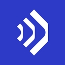 Talkpal