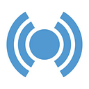 Talkpool
