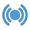 Talkpool