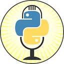Talk Python
