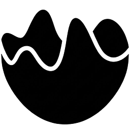 Talkr.ai logo