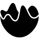 Talkr logo
