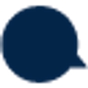 Talkradio logo