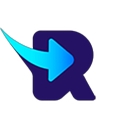 Talkremit logo