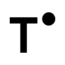 Talkshoplive