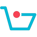 TalkShopLive logo