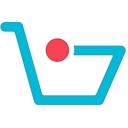 TalkShopLive logo