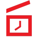 TalksOfCinema logo