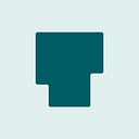 Talkspace Psychiatry