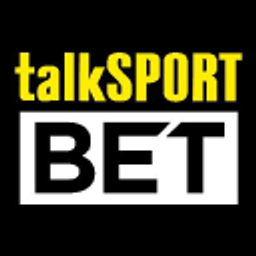Talksport Bet logo