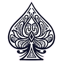 American Indian Library Association (AILA) and Asian/Pacific American Librarians Association (APALA) logo