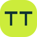 Talktalk logo