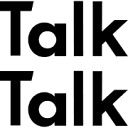 Talktalk logo