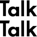 Favicon of TalkTalk Telecom Group